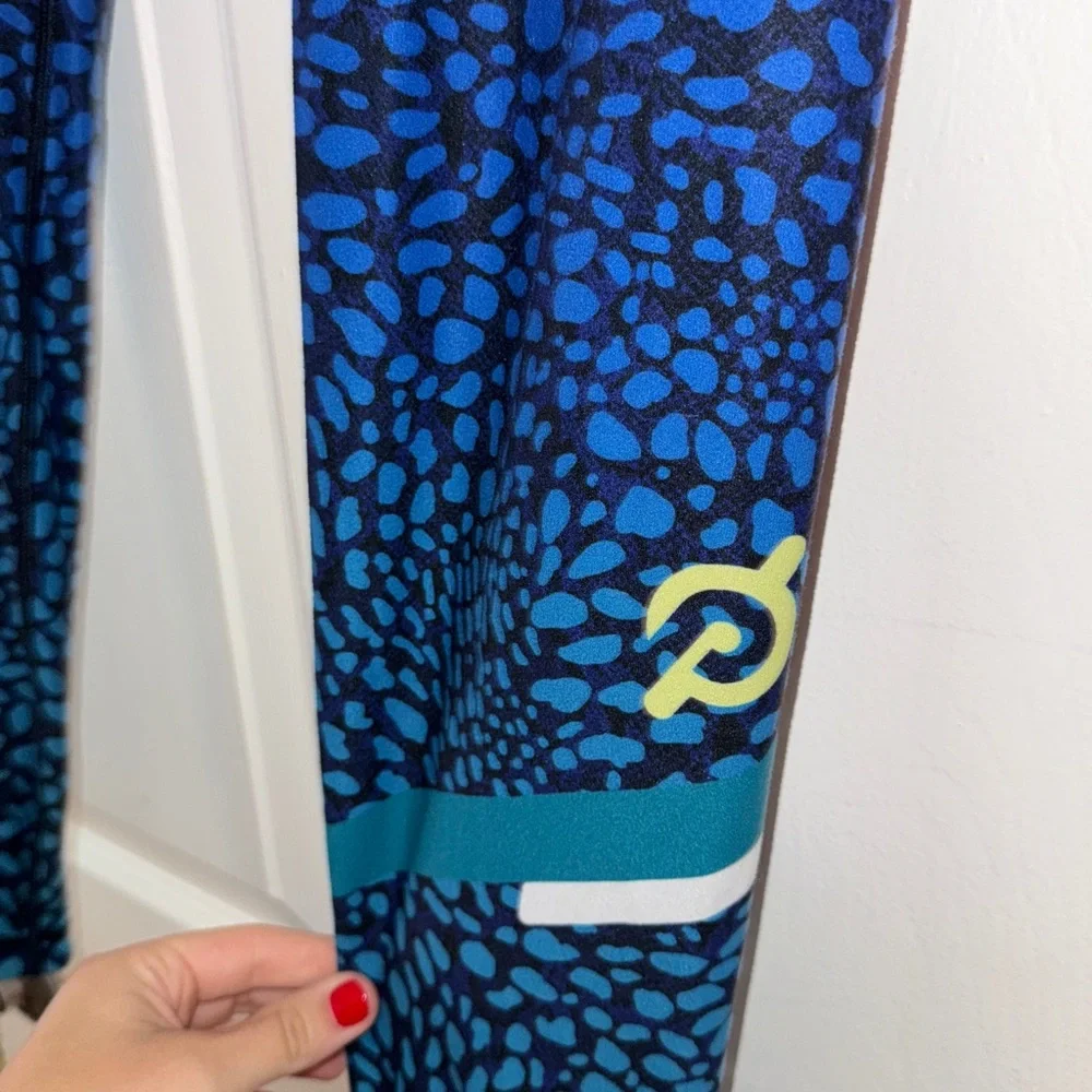Peloton Leggings - Picture 2 of 3